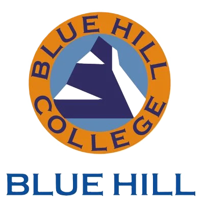 Convenio Blue hull college Liceo Panamericano Samborondón
