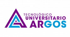 ARGOS--UNIVERSIDAD-1024x550