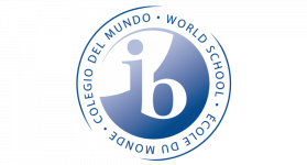IB-WORLD-1024x550